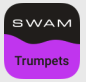 Audio Modelling Swam Solo Brass